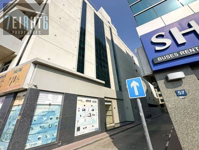 2 Bedroom Apartment for Rent in Deira, Dubai - main. jpg