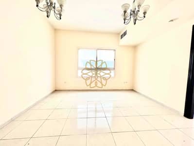 شقة 1 غرفة نوم للايجار في التعاون، الشارقة - FullSizeRender. jpg