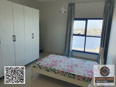 3 Cпальни Апартамент Продажа в Аджман Даунтаун, Аджман - WhatsApp Image 2025-05-11 at 1.04. 02 PM (1). jpg