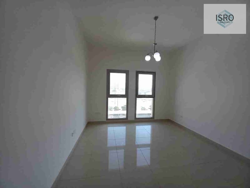 8 1000201203. jpg