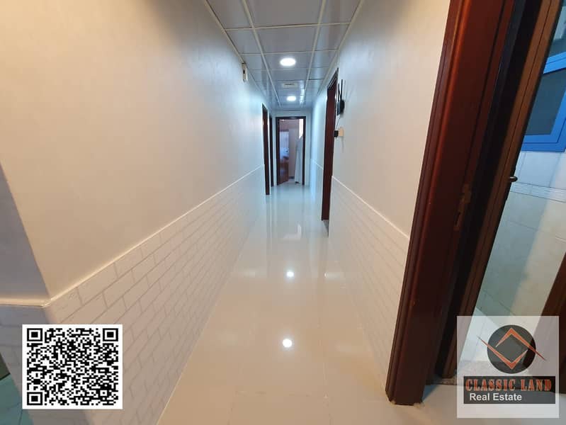 9 WhatsApp Image 2025-05-11 at 1.04. 00 PM (1). jpg