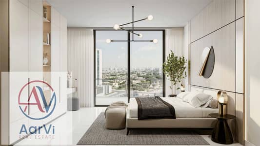 3 Bedroom Apartment for Sale in Al Furjan, Dubai - garden brchr2-10. jpg