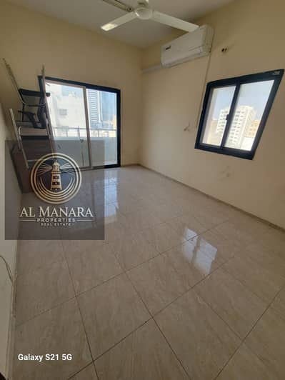 2 Cпальни Апартаменты в аренду в Аль Нахиль, Аджман - IMG-20250501-WA0257. jpg