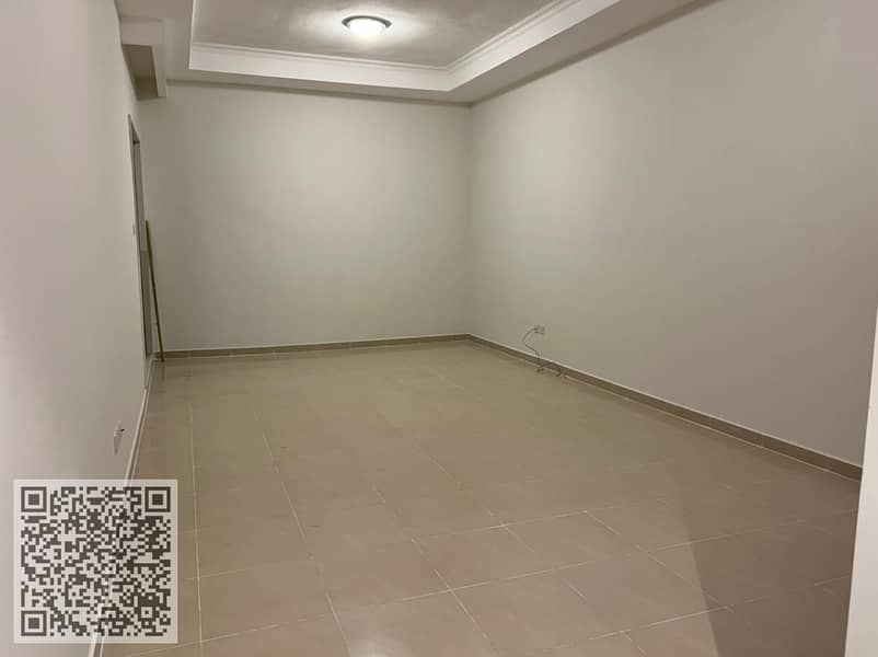 11 WhatsApp Image 2024-09-27 at 23.26. 17_d7b8ec2e. jpg