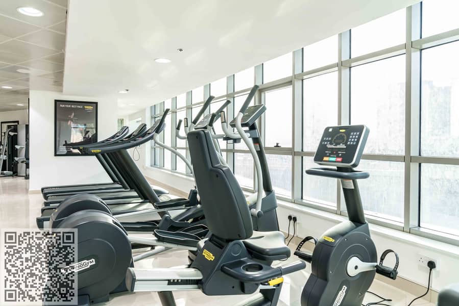 19 gym4.1561013508. jpg