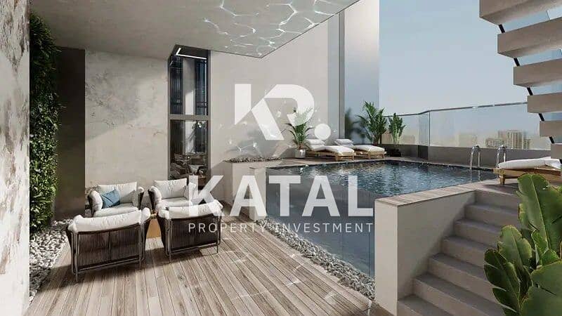 3 Radiant Boulevard, Radiant Square, Al Reem Island, Apartment for Sale, Reem Mall, 004. jpg