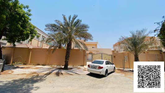6 Bedroom Villa for Sale in Al Mowaihat, Ajman - 0681f4cb-b81b-46c0-ad79-3eea230115ee. jpg