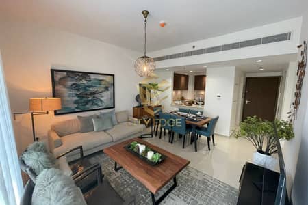 1 Bedroom Apartment for Sale in Muwaileh, Sharjah - 1bed+balcny-semi close kitchen-freehold-zohour 2-