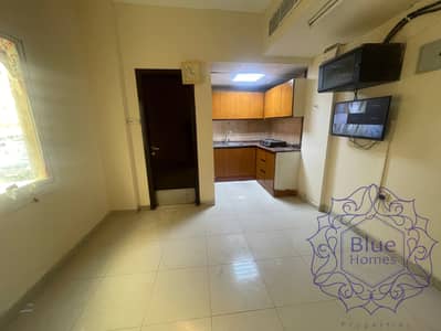 Studio for Rent in Muwaileh Commercial, Sharjah - IMG_8808. jpeg