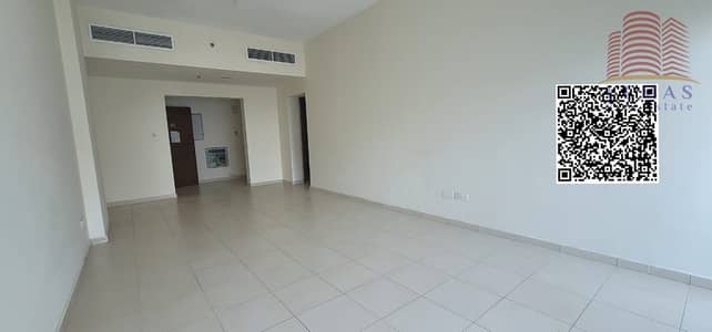 2 Bedroom Flat for Sale in Al Rashidiya, Ajman - WhatsApp Image 2025-05-11 at 1.01. 21 PM. jpeg