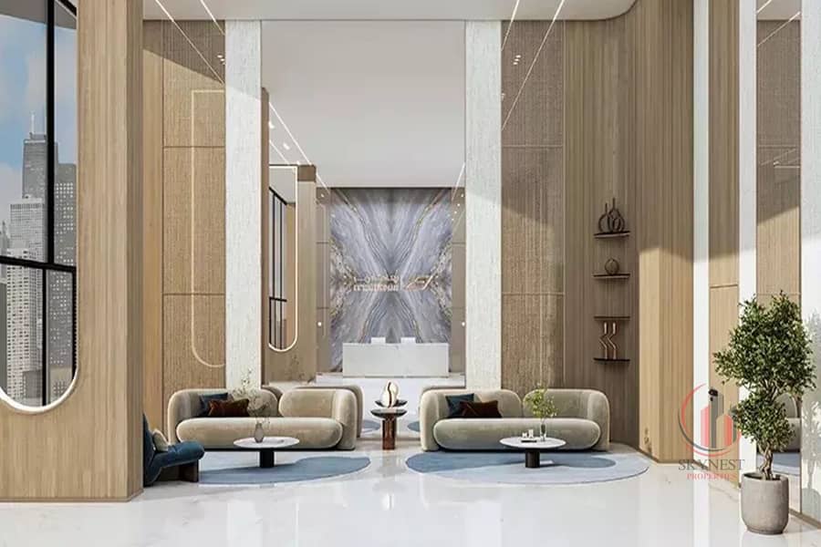 12 لقطة شاشة 2025-05-10 205949. png