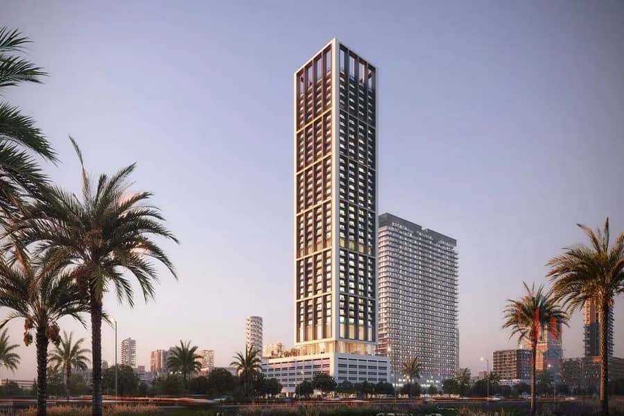 17 لقطة شاشة 2025-05-10 205717. png