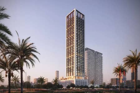 1 Bedroom Flat for Sale in Jumeirah Village Circle (JVC), Dubai - لقطة شاشة 2025-05-10 205717. png