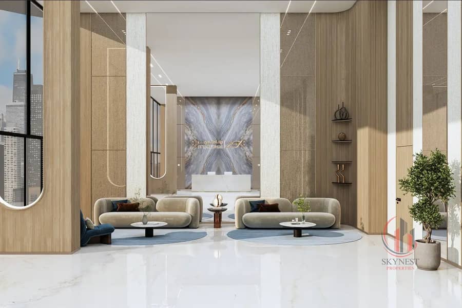 2 لقطة شاشة 2025-05-10 205828. png