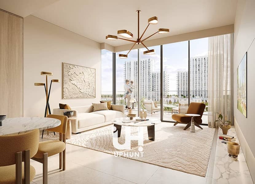 5 Furnished-Living-Room. jpg