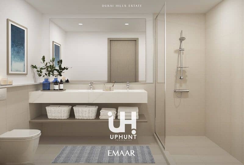 7 emaar. jpg