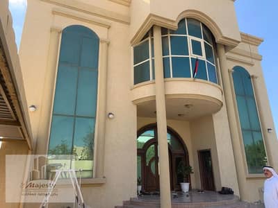6 Bedroom Villa for Sale in Al Ramtha, Sharjah - IMG-20250510-WA0109. jpg