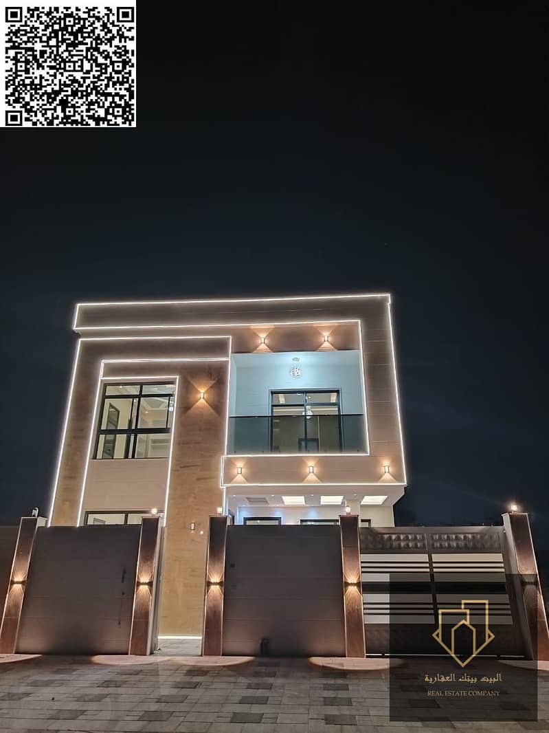 2 صورة واتساب بتاريخ 2025-04-27 في 15.54. 32_5c0d6e04. jpg