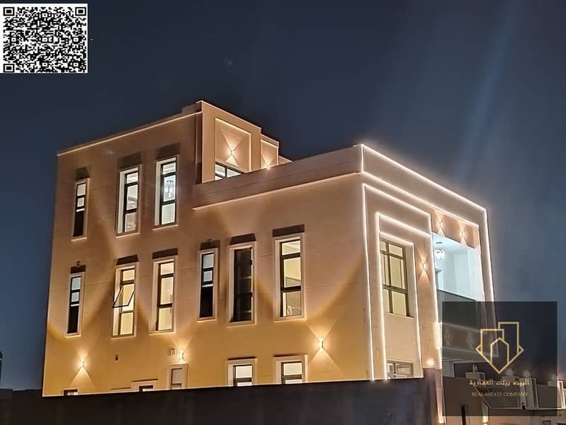 6 صورة واتساب بتاريخ 2025-04-27 في 15.54. 31_ed26d5a5. jpg