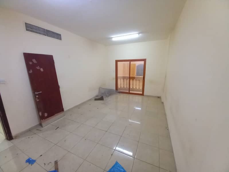 cdd403ac-2d2e-40b0-b1c1-d08e87f13954. jpg cdd403ac-2d2e-40b0-b1c1-d08e87f13954. jpg