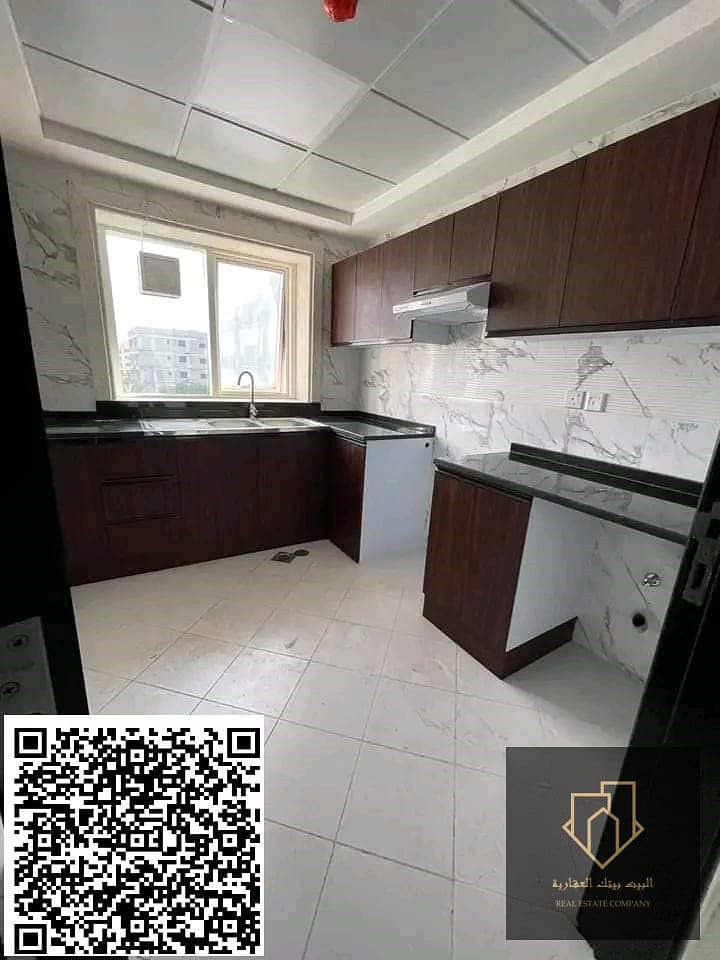 2 IMG-20250419-WA0065. jpg