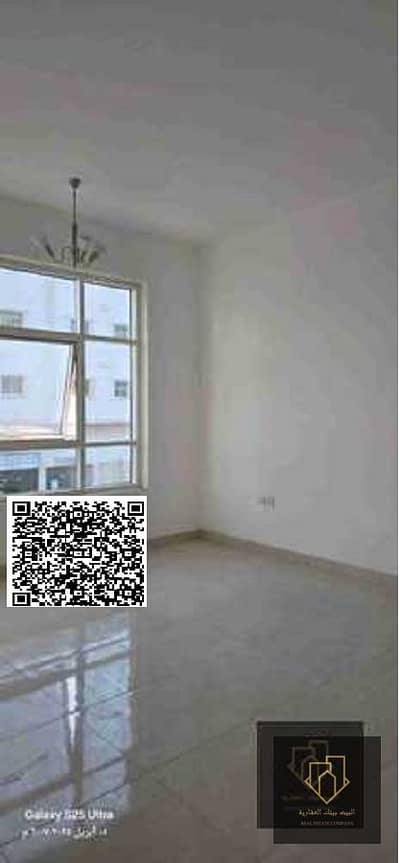Picture of Get a first-class apartment for rent in Ajman, Al Alia area, with ...