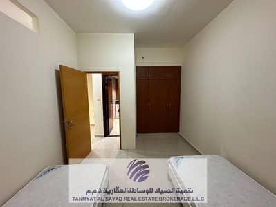 Studio for Sale in Corniche Ajman, Ajman - 0f0b9518-9055-411a-a677-d4145c38528b. jpg