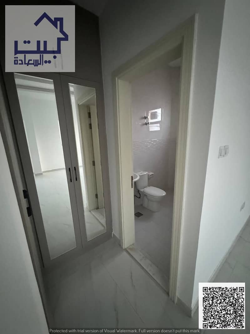 17 9ddd841a-9812-4938-81cd-72e9be069574. jpg