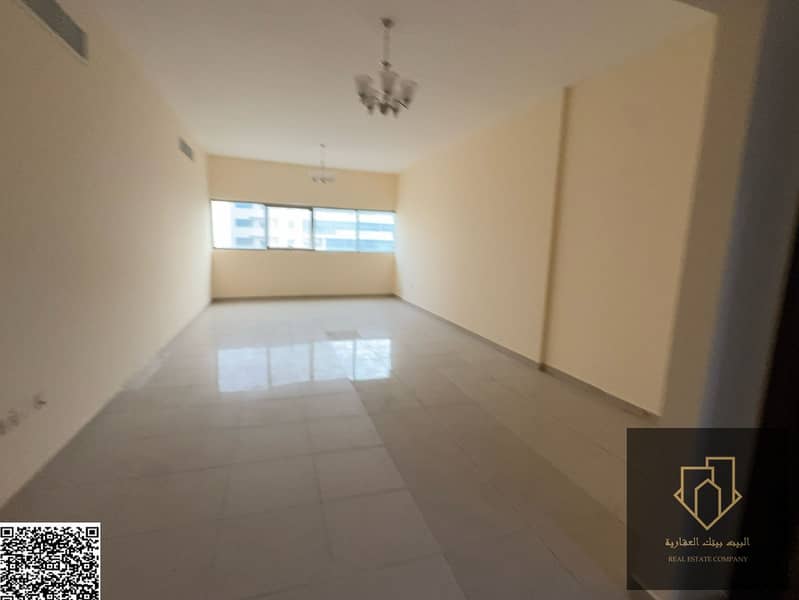 2 صورة واتساب بتاريخ 2025-05-01 في 18.32. 45_1316a9a7. jpg
