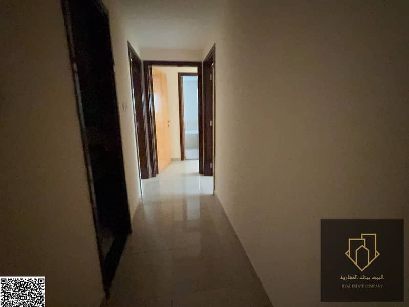 19 صورة واتساب بتاريخ 2025-05-01 في 18.32. 55_89eaf807. jpg