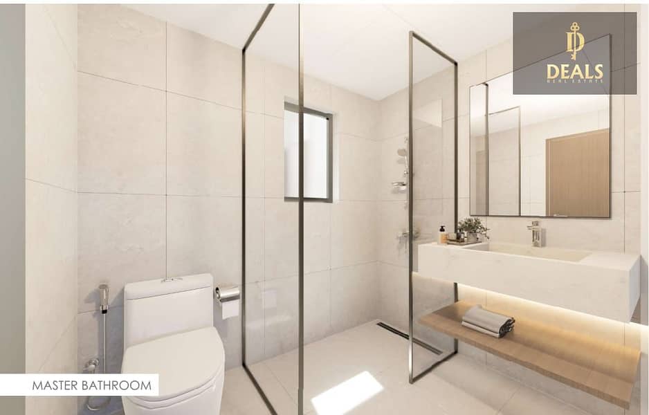 3 6ddb31a5-66bd-4cad-9533-27f8f09e72c4. jpg