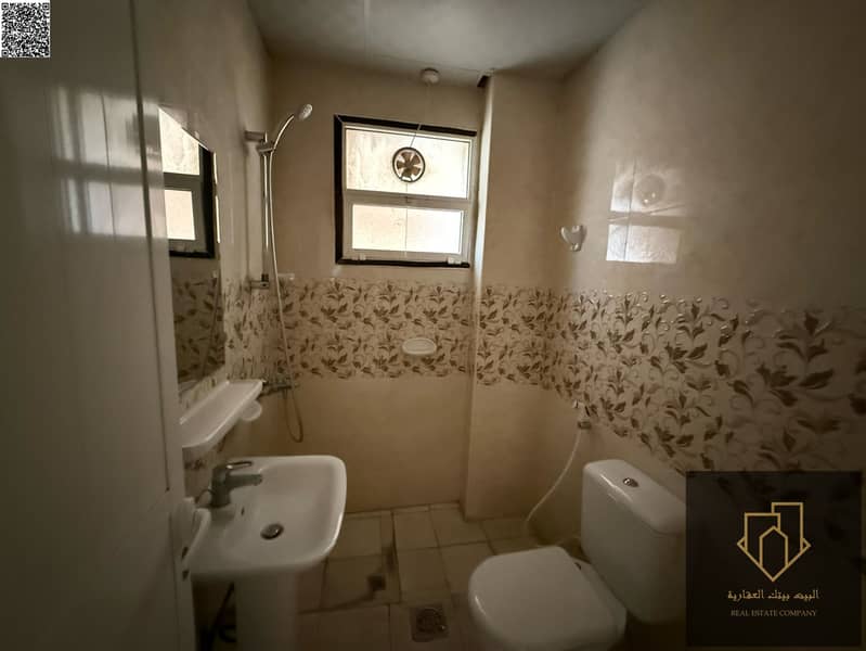 15 IMG-20250511-WA0079. jpg