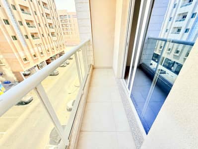 2 Bedroom Apartment for Rent in Muwaileh Commercial, Sharjah - IMG_3169. jpg