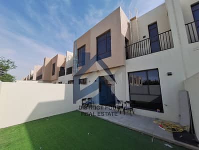 تاون هاوس 2 غرفة نوم للايجار في الطي، الشارقة - 77aa8481-970a-4a9c-9dac-591d71e7aa71. jpeg