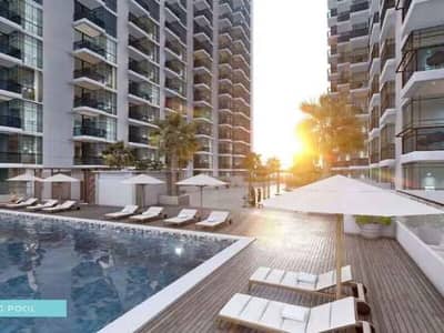 1 Bedroom Flat for Sale in Ajman Free Zone, Ajman - blob (7). jpeg