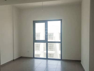 Studio for Sale in Town Square, Dubai - Spacious | Studio | 8% ROI | Town Sqaure Studio for Sale in Town Square, Dubai - Spacious | Studio | 8% ROI | Town Sqaure