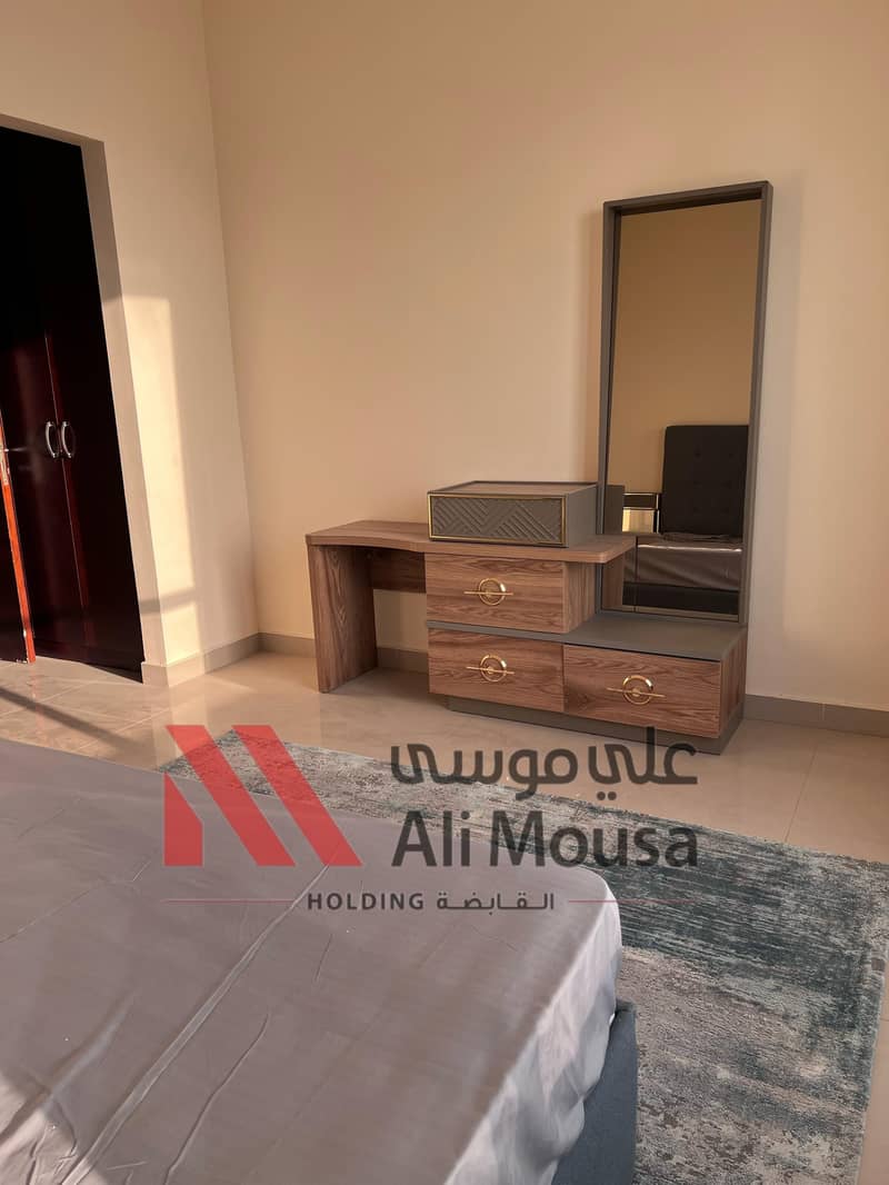 4 4. bedroom. jpg