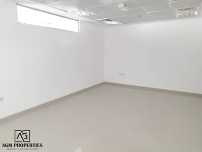 Office for Rent in Dubai Silicon Oasis (DSO), Dubai - IMG-20240221-WA0045. jpg