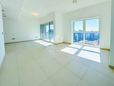 2 Bedroom Apartment for Rent in Corniche Area, Abu Dhabi - LUXURIOUS 2 BHK| WITH AMENITIES | PRIME LOCATION