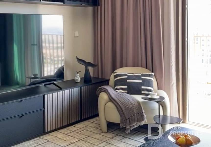 位于迪拜溪港,溪谷宫殿 2 卧室的公寓 195000 AED - 11610461 位于迪拜溪港,溪谷宫殿 2 卧室的公寓 195000 AED - 11610461