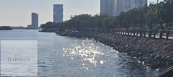 哈伊马角海滨大道， 拉斯海玛 混合用途用地待售 - 20250106_151633. jpg
