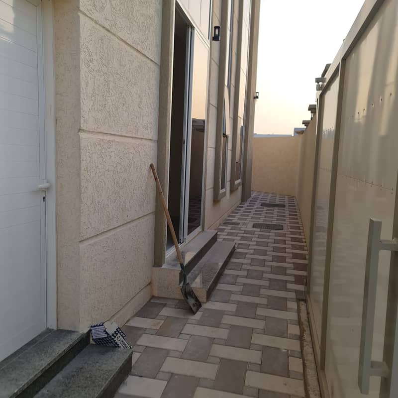 6 WhatsApp Image 2025-05-11 at 12.28. 58 PM (1). jpeg