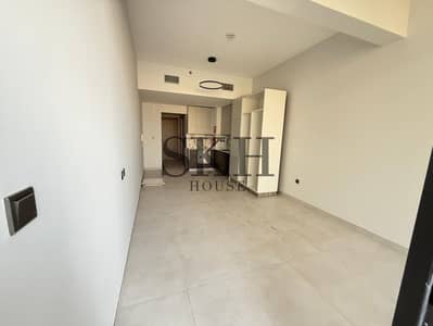 Studio for Rent in Dubai Sports City, Dubai - WhatsApp Image 2025-05-11 at 2.08. 05 PM (1). jpeg