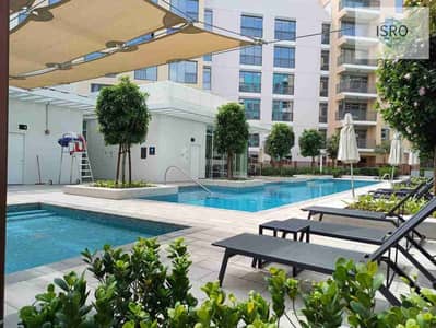 1 Bedroom Flat for Rent in Muwaileh, Sharjah - IMG-20240918-WA0049. jpg