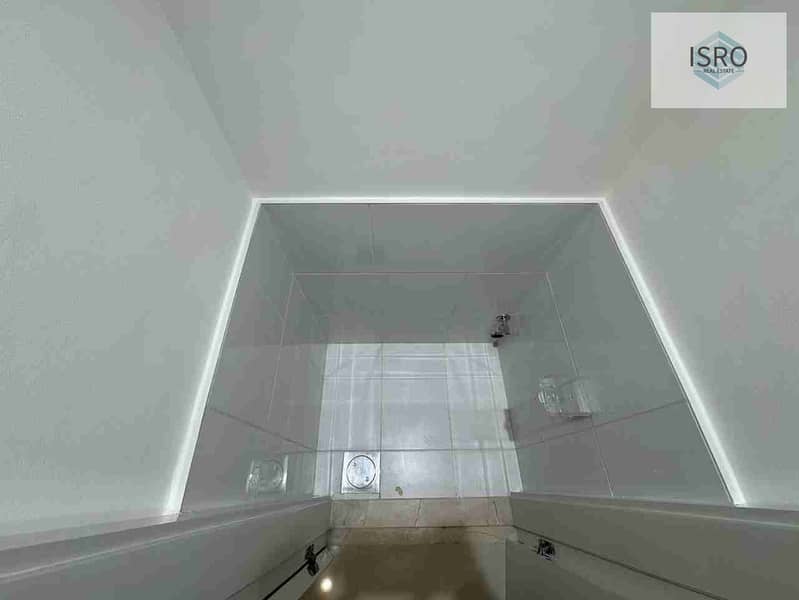 4 IMG-20250511-WA0029. jpg