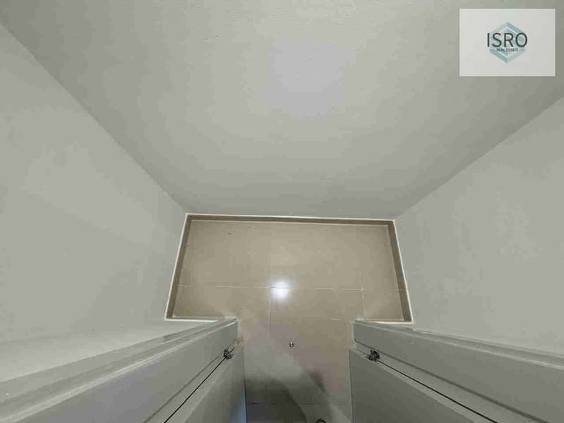 14 IMG-20250511-WA0028. jpg