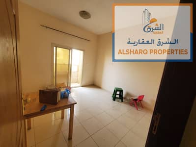 شقة 1 غرفة نوم للايجار في الراشدية، عجمان - IMG-20250511-WA0036. jpg