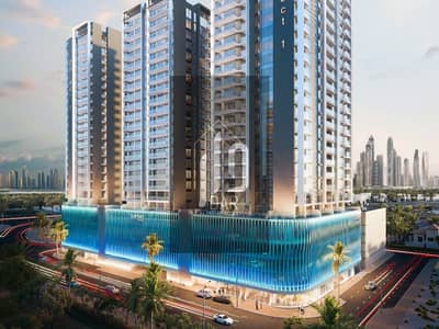 Студия Продажа в Джумейра Вилладж Трайангл (ДЖВТ), Дубай - WhatsApp Image 2024-10-17 at 18.17. 39_84e58aa4. jpg