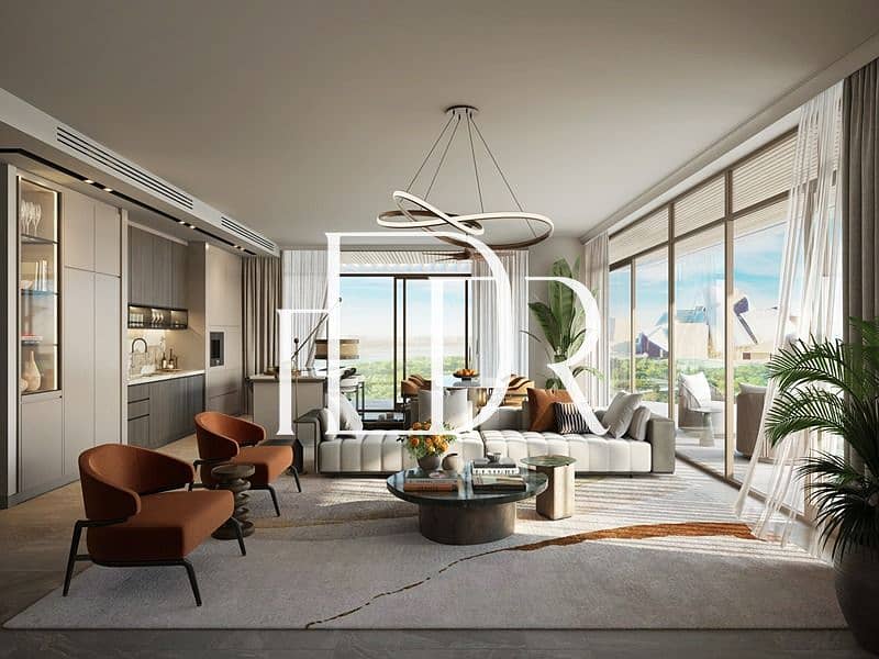 4317_Grove_Residences_Int_Livingroom Warm_Draft Final_GB_ (1). jpg 4317_Grove_Residences_Int_Livingroom Warm_Draft Final_GB_ (1). jpg