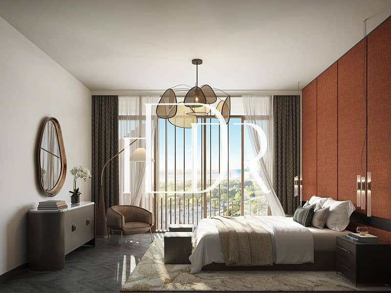 2 4317_Grove_Residences_Int_Bedroom Warm_Draft Final_GB_ (1). jpg